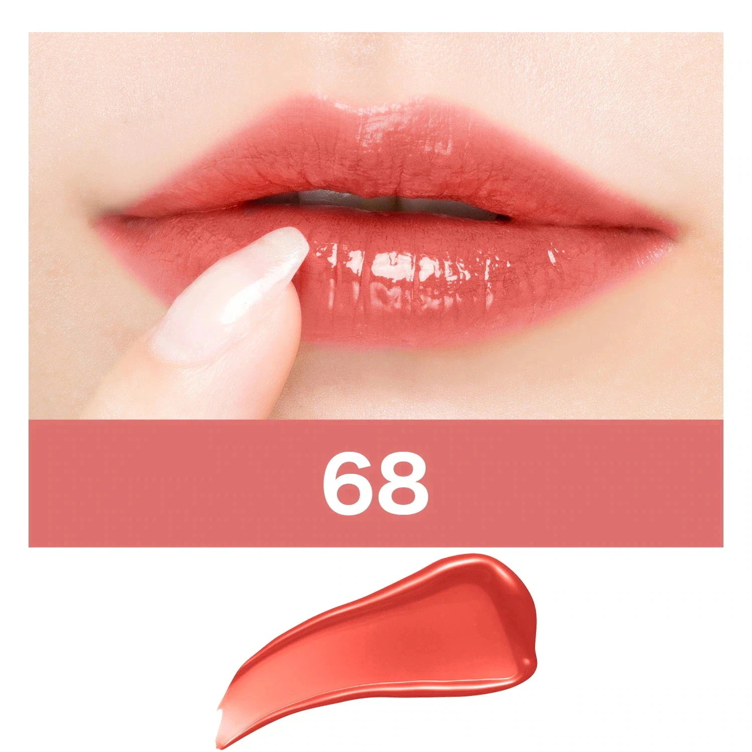 Qoo10] MAYBELLINE NEW YORK SPステイ ヴィニルインク 選べる16色