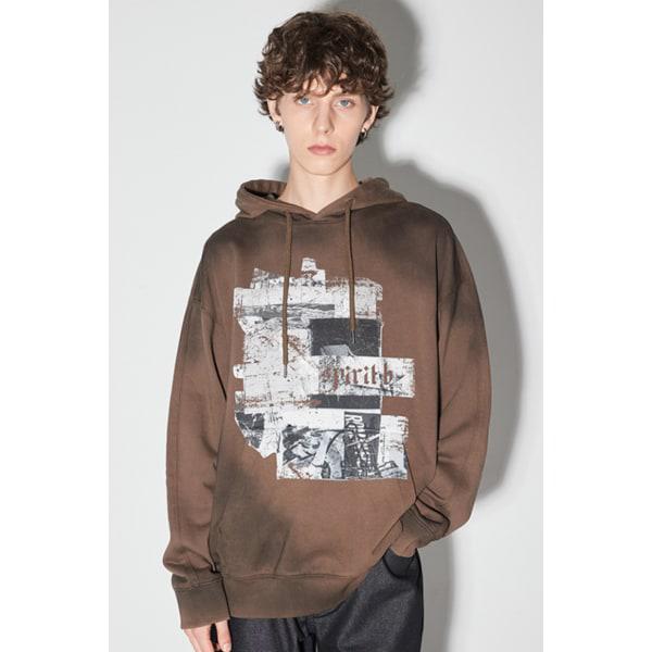 3段重ねグラフィックフードTS(B243TS300P)