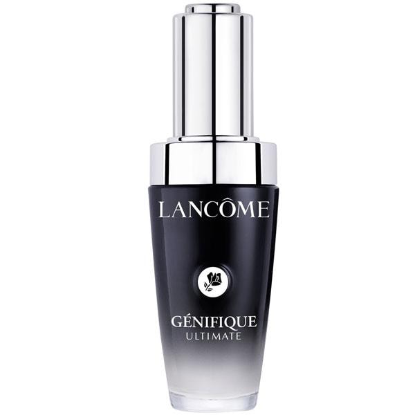 ジェニフィック アルティメ セラム 30ml LANCOME