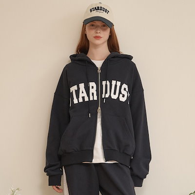 LOOK SPX15 ロッカーフレックス ルック スキー ビンディング 【公式通販】