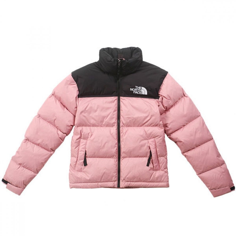 ザ・ノース・フェイスメンズ 1996 レトロナックルジャケット MAU NJ1DQ10C 44,721円