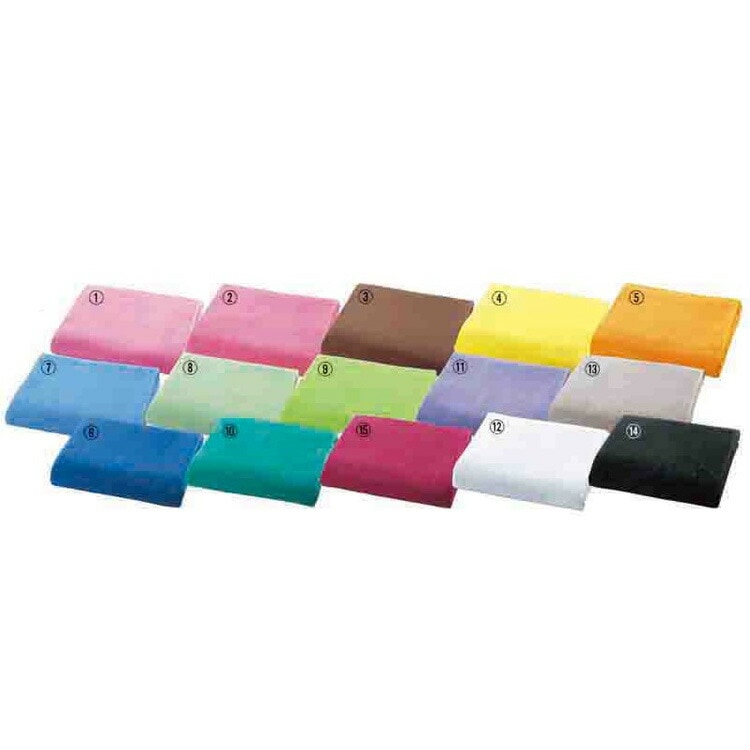 サロン工房抗菌カラータオル 1220 業務用タオル 220匁 12枚入り 泉州タオル ヘアダイタオル サロン用 美容院 美容室 ワインレッド グリーン ブラック カラーリング ヘアカラー 安い お徳用