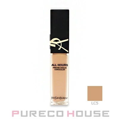 イヴサンローラン オールアワーズ コンシーラー 15ml #LC5