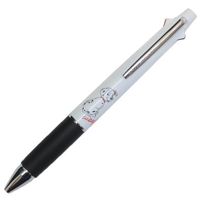 楽天市場】【中古】WOLF'S HEAD ウルフズヘッド シルバーリング
