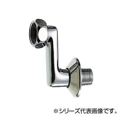 SANEI 偏心管 U3-1X-70