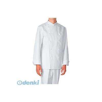 レザーブルゾン 80-90's euro vintage ニット地 切替 56 【公式通販】