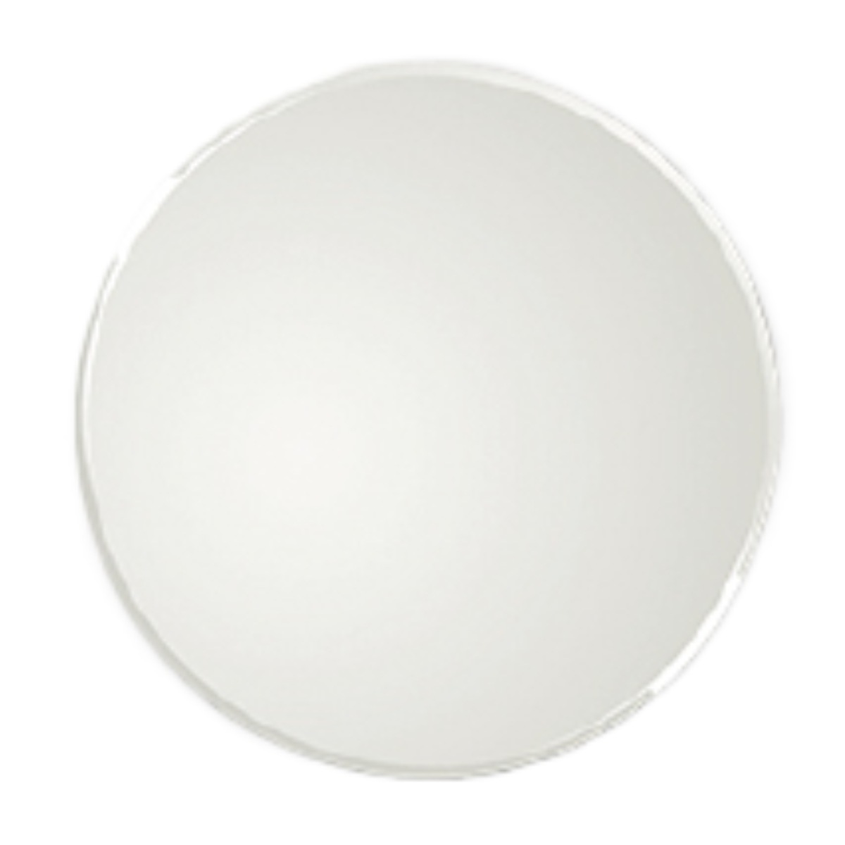 ミラー 壁掛け ウォールミラー 直径35cm ラウンド 鏡 おしゃれ 壁掛け鏡 シンプル 洗面台 インテリア 飛散防止 玄関 リビング かがみ 北欧 ドレッサー メイク鏡 壁掛けミラー 賃貸