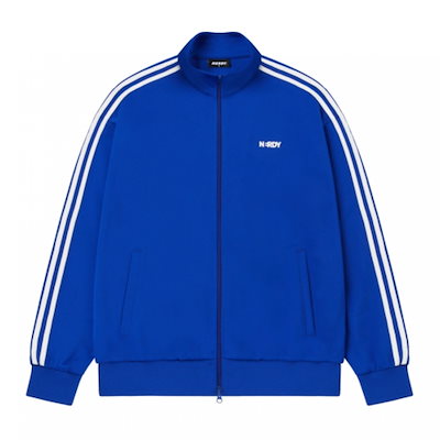 デスクトップアーミー vol.25 NE-911s EVAシリーズ ⑥ 【公式通販】