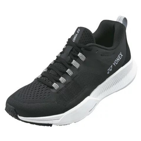 Yonex ヨネックス セーフランフィットジョグウィメンズ SHRFJ1L-245 レディース シューズ