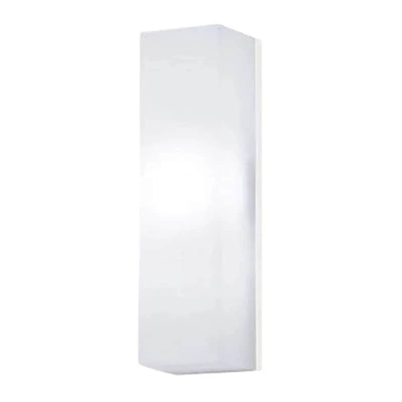 【即納】パナソニック(Panasonic) LED ポーチライト 壁直付型 40形 昼白色 LSEW4037LE1