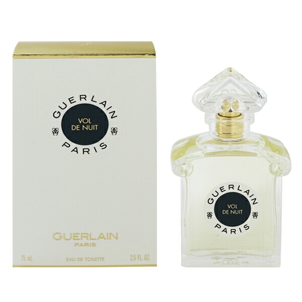 夜間飛行 EDT SP 75ml 16,438円