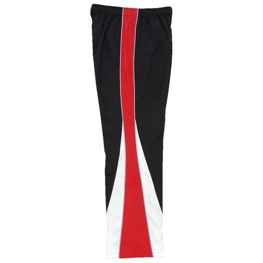 MIZUNO ミズノ トレーニングクロス パンツ スイム アパレル ユニセックス 男女兼用 N2JD902096