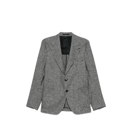 TAGLIATORE Men Suit Jackets 340370 G PL26K EN942 GREY