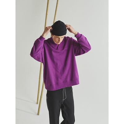 マルタンマルジェラ チュニックブラウス新品 【公式通販】