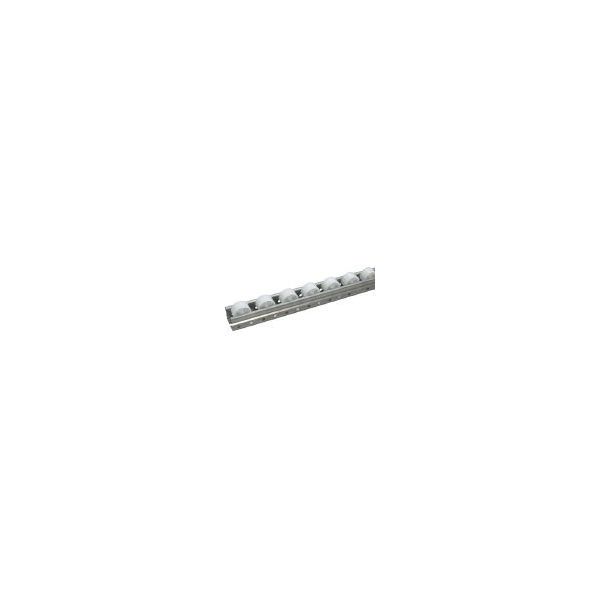 スペーシア JB50030A4 スパホイール JBー50030A4 40mmピッチ 3000L メーカー直送