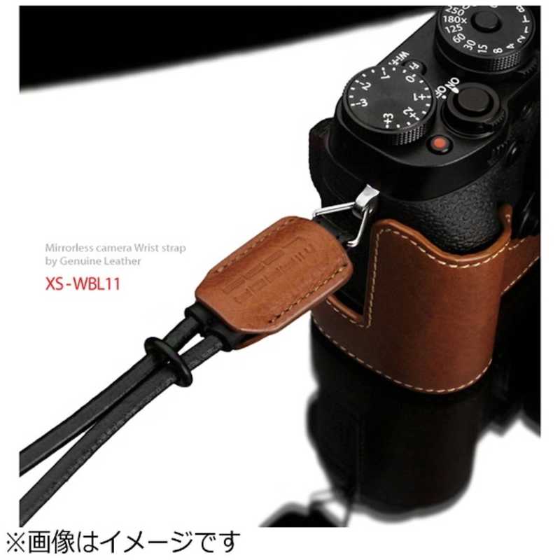 GARIZ　XS-WBL11 キャメル　XS-WBL11 キャメル)