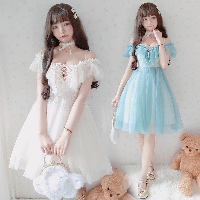 制服 アイドル ミニスカート 女性用 コスチューム セット 仮装 セクシー 女子 ロリータ コスプレ