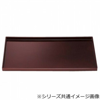 福井クラフト　尺8飛龍盆溜毘沙門天塗 50304340