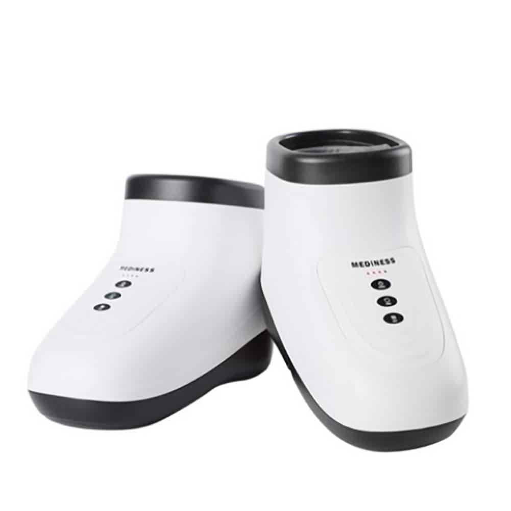 Foot Care Cordless WMC-905 Both feet 110220V