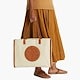 NATURAL/CLASSIC CUOIO