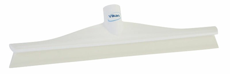 キョーワクリーン ヴァイカン スクイージー #7140 白