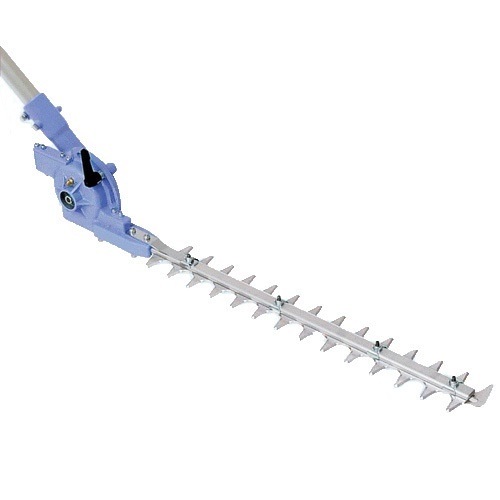 ニシガキ 刈太郎400 N-833