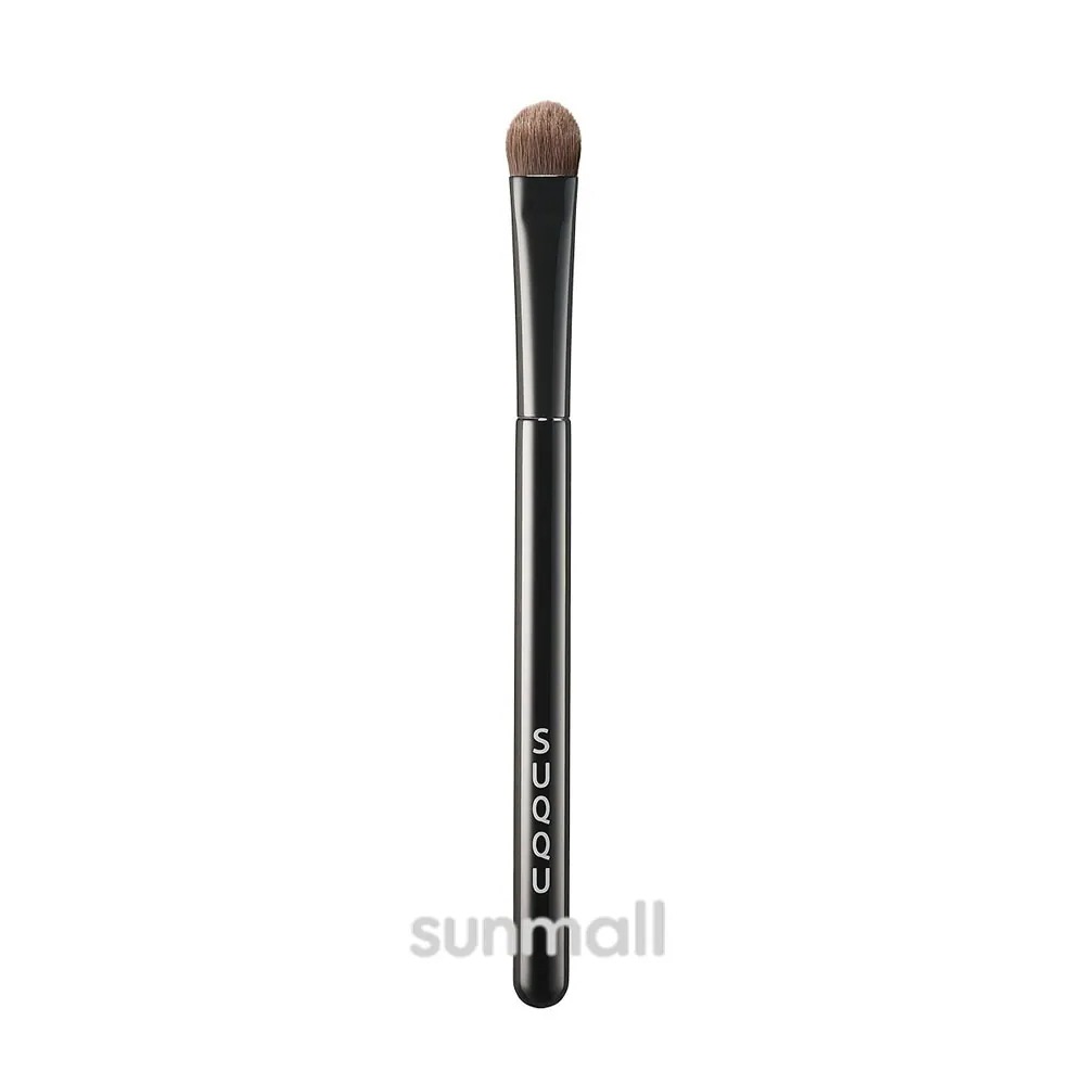 su qquアイシャドウ ブラシ F スモール 正規品