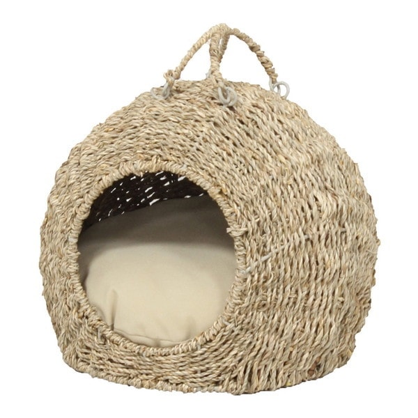 28712 Newペットちぐら 中 メーカー直送