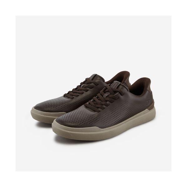 男性オーウェン（スリップインス）_SC0MFCFY171SC0MFCFY171 628086