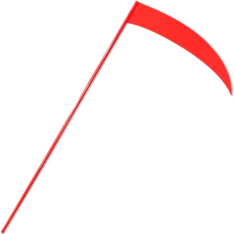 チェンソーマン パワー コスプレ 武器 道具