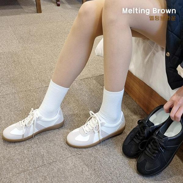 女性スニーカー運動靴婦人靴