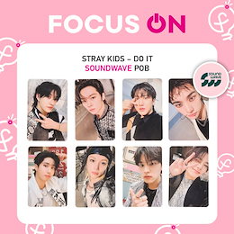 Qoo10 | STRAYKIDS-DO-IT-トレカのおすすめ商品リスト(ランキング順