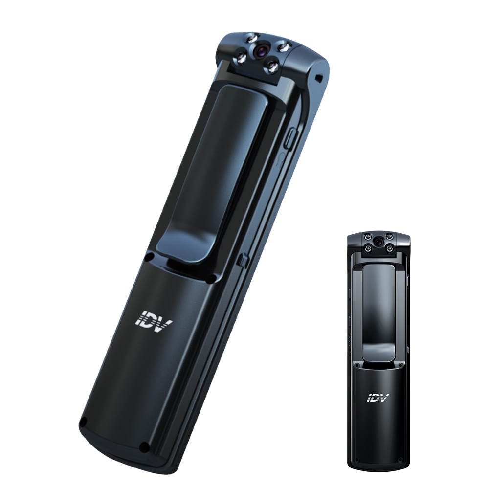 正規品 最新 TB-PenCAM Wi-Fi 200万画素 1080 P ポケット ウエアラブル 防犯カメラ 防犯 超 小型 クリップ型カメラ ミニカメラ カメラ ポケット クリップ 赤外線 ナイトビ