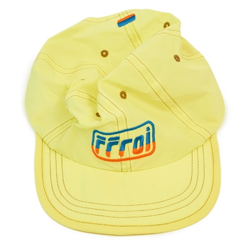ball cap