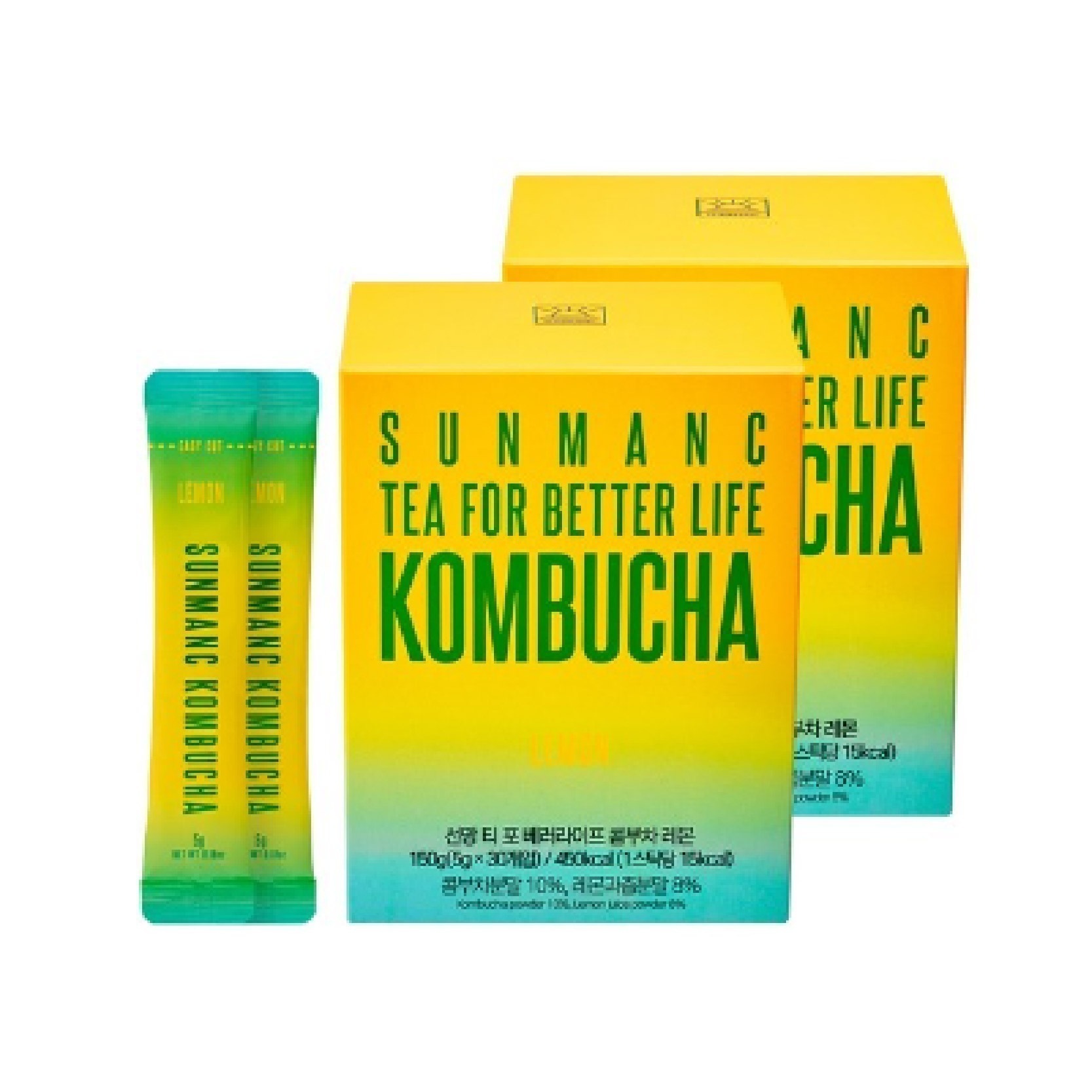 ダイエット・健康 KombuchaMana Amazon.co.jp: 【医師監修】コンブチャ 酵素ドリンク 低糖度 生