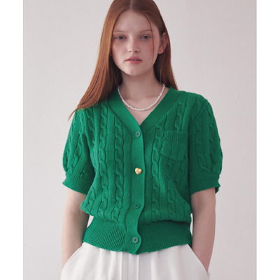 【最終価格】RMU Whole Enchilada 最終価格】RMU Whole Enchilada 【公式通販】