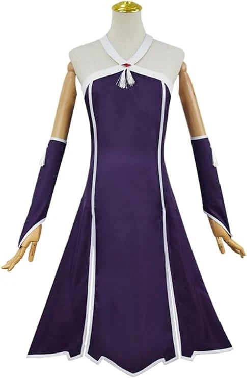 新作入荷ラオフェン コスプレ衣装 葬送のフリーレン 大人用 制服 コスチューム 仮装