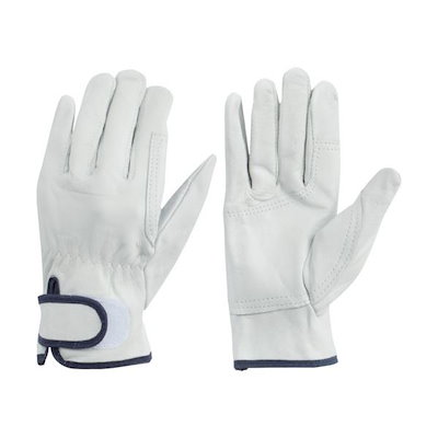 バーベル、鉄アレイセット　28mm用　引渡し限定 バーベル、鉄アレイセット 28mm用 引渡し限定 バーベル、鉄アレイ