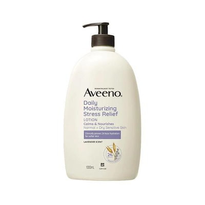 Qoo10] アビーノ コストコ アビーノ デイリーモ