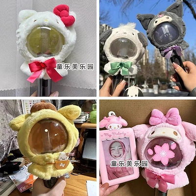 Qoo10 | SEVENTEENペンライトの検索結果(人気順) : SEVENTEENペン