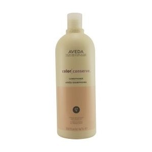 アヴェダ カラー コンサーブ コンディショナー 1000ml ポンプなし(0018084807378)