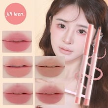Qoo10 – 「COSME DELi」のショップページです。