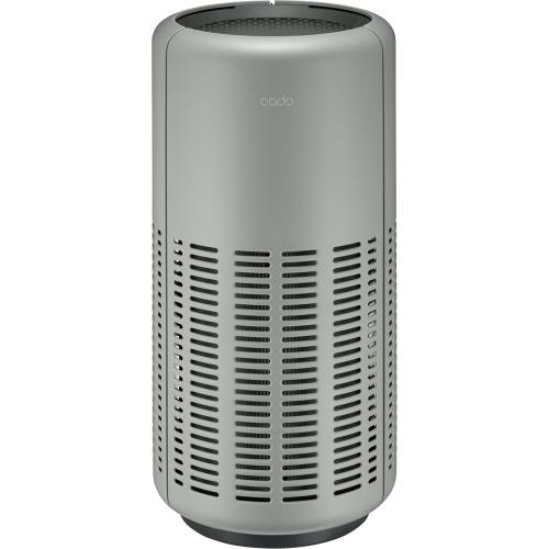 LEAF 250 AP-B250-CG [�N�[���O���[]