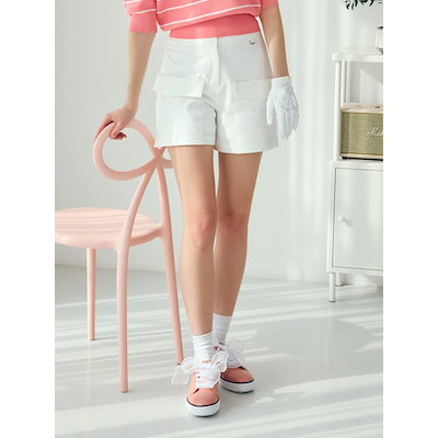 希少？限定？ カタチ製作所 バレルポット TALL 希少？限定？ カタチ製作所 バレルポット TALL 【公式通販】