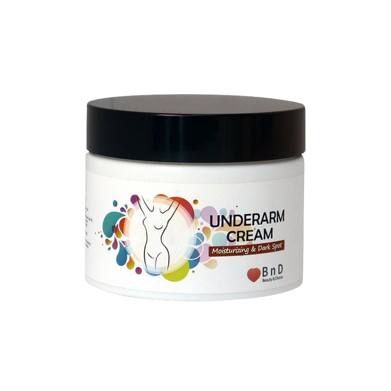 背中 お尻 鎮静 うるおいキープ 肌弾力 水分 セルライト ヒップクリーム 100g 肌ケア ヒップケア ボディークリーム 背中 お尻 肌 ハリ 肌荒れ ボディケア