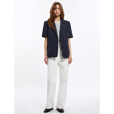 希少ビンテージ 非売品 Daum BMW 750il 大型 クリスタル 置物 【公式通販】