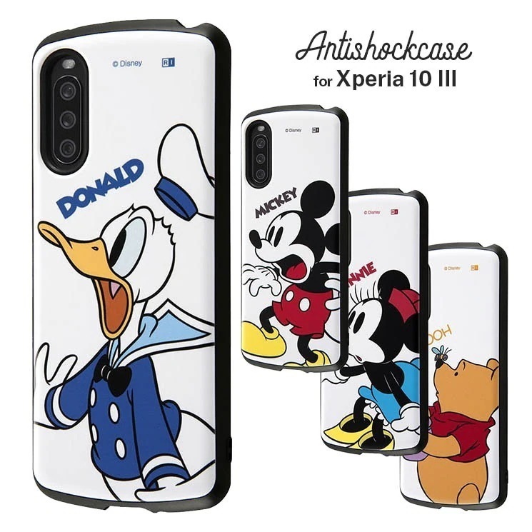 RT-RDXP10M3AC3/DD [�h�i���h�_�b�N]