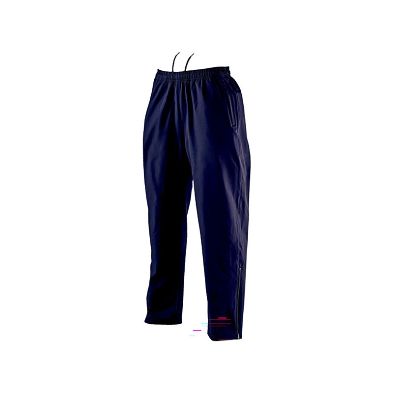 ウィンドブレーカーパンツ その他スポーツ ウェア ウィンドブレーカーパンツ P6650