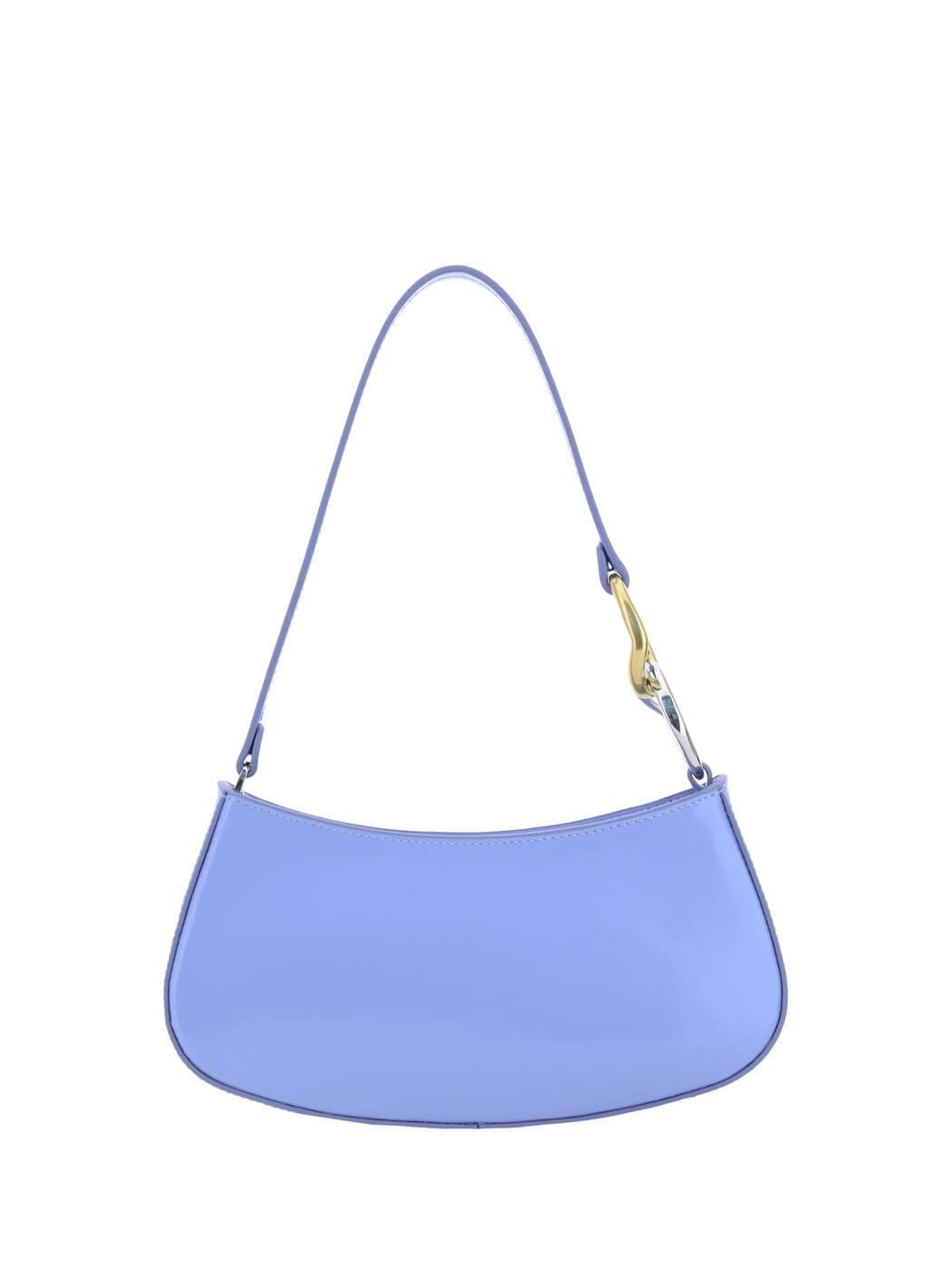 H24S6003PO_BLHY 秋冬2024 バッグ レディース ia 48,060円