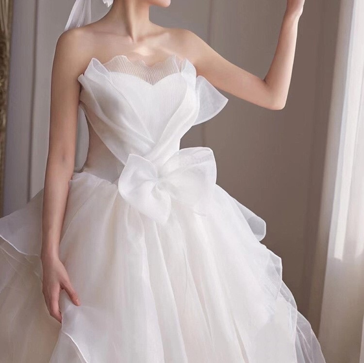 レディース ドレス ロング 袖なし フレア Aライン フォーマル 背中開き フェミニン かわいい 大人可愛い きれいめ シンプル 上品 おしゃれ エレガント 主役級 ラブリー キュート ロマンティック